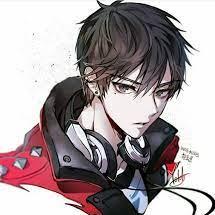 Nanashi Github - Ultra HD 8K Nature Photos | Free Download