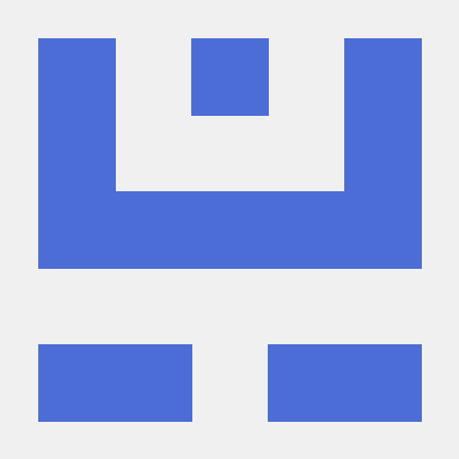 Omeka Github Topics Github - 4K Dark Backgrounds for Desktop