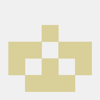 Github Ludingmin Group5 Shixun 21 - Best City Illustrations in 8K