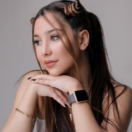 Arezooghiami Arezoo Github