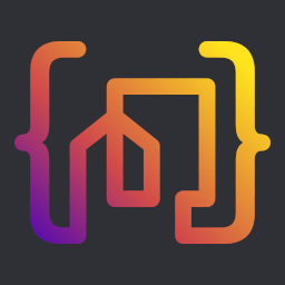 StructuralPythonVideos · GitHub