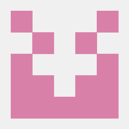 Caw Studio Github - Artistic Light Photo - HD