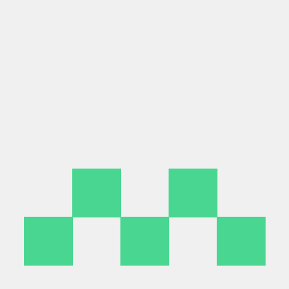 Github Dianafat Hogwarts - Ultra HD Minimal Wallpapers for Desktop