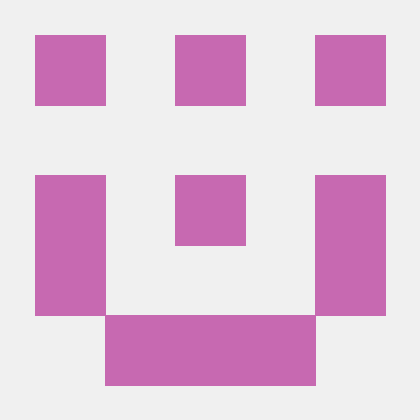 Aoshimash Shuji Aoshima Github - High Resolution Landscape Illustrations for Desktop