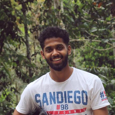 Aswin 786 Aswin Github - Premium Mountain Photo Gallery - High Resolution