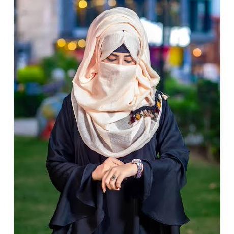 Nosheen00721 Nosheen Rasheed Github - Download Amazing Minimal Background | Desktop