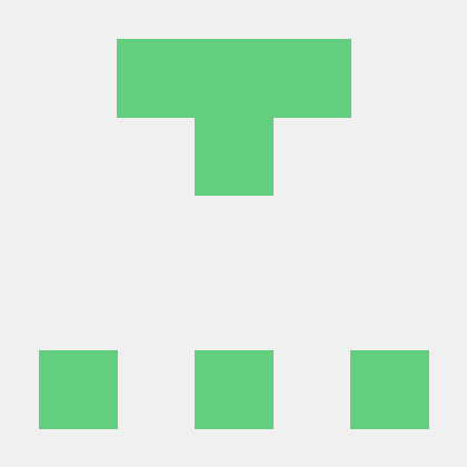 Wt Huang Github - Geometric Pattern Collection - Full HD Quality