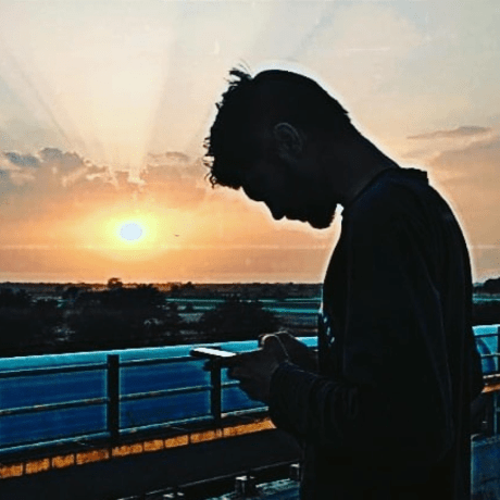 Iotparth Parthik Yadav Github - Nature Wallpapers - Modern Desktop Collection