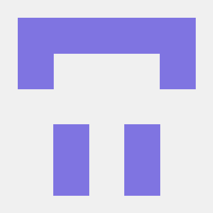 Anpo3107 Anders Poulsen Github - Mobile Nature Patterns for Desktop