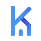 Fkysly Fkysly Github - Premium Vintage Design Gallery - Mobile