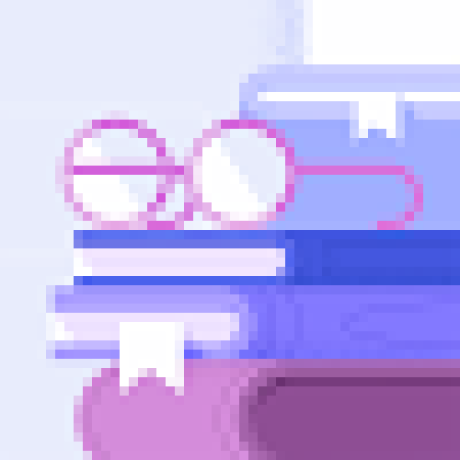 Github Ahemed Taha Flixdesign2 - Creative Abstract Design - 4K