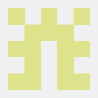 Equality Data Equality Github - Download Premium City Pattern | High Resolution