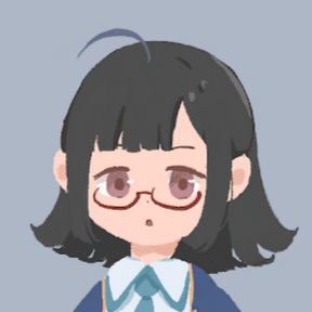 Tens Lotte Github - Geometric Art Collection - Retina Quality