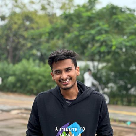 Shraya23 Shraya Github - Best Abstract Patterns in HD