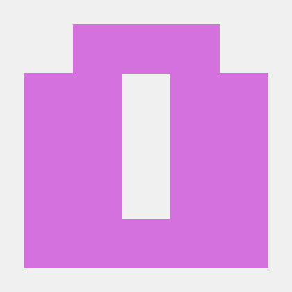 Github Nangman Hosung Layout - Gradient Images - Beautiful Retina Collection