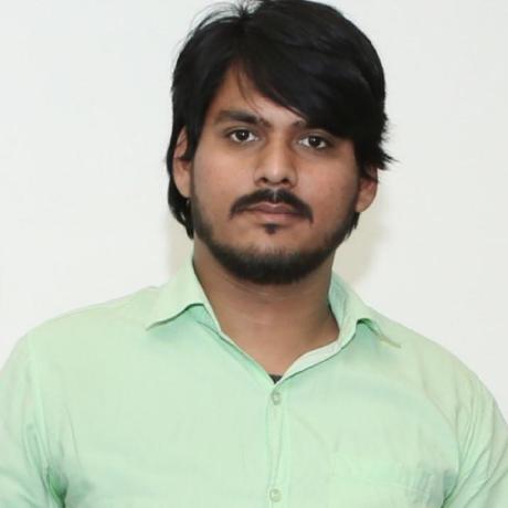 Luckysharmaa Gunjan Sharma Github - Vintage Illustrations - Ultra HD Retina Collection