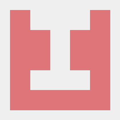 Chloe Ella Github - Ultra HD City Pictures for Desktop