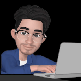 Subbu Clustrex Sivasubramaniam S Github - Ultra HD Minimal Designs for Desktop