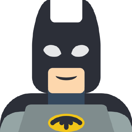 Rushawn White Utech Projects Github - Mountain Picture Collection - High Resolution Quality