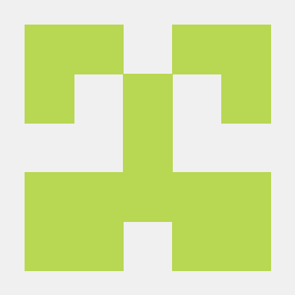 Ledgebrook External Github - Premium Vintage Art Gallery - Ultra HD