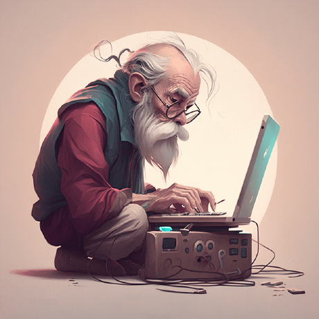 Eugenio Turcott Eugenio Turcott Github - Retina City Illustrations for Desktop