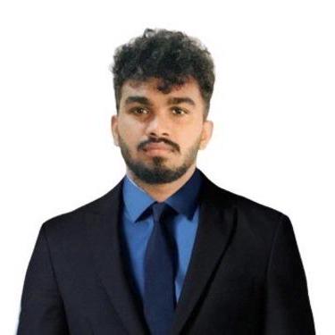 Malitha Gunathilaka Malitha Github - Desktop Colorful Backgrounds for Desktop