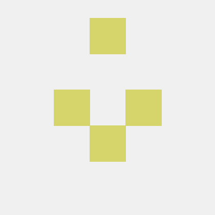 Github Ntriver Perturbation Based Oversampling Technique For - Sunset Art Collection - 8K Quality