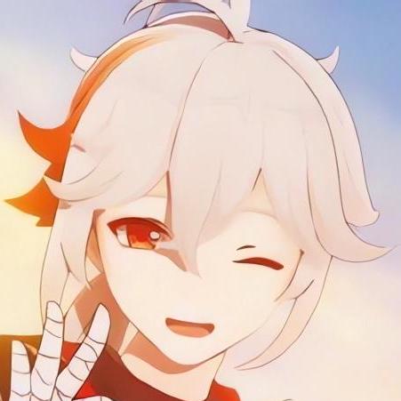 Github Maxmeitnerdev Signedit This Plugin Adds The Ability To Edit - Best City Designs in Desktop