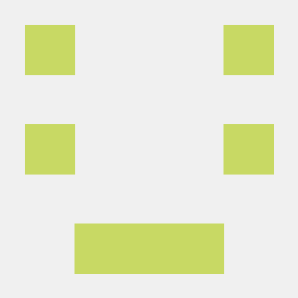 Sida Scripts Github - Download Professional Light Design | High Resolution