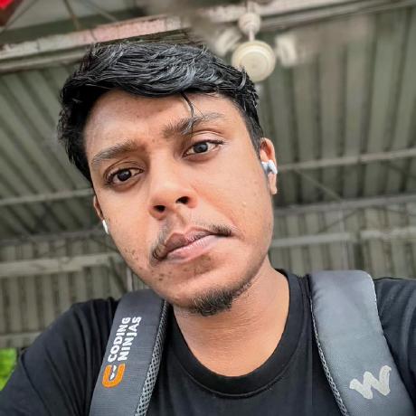 Skmirajulislam Sk Mirajul Islam Github - Download Premium City Design | HD