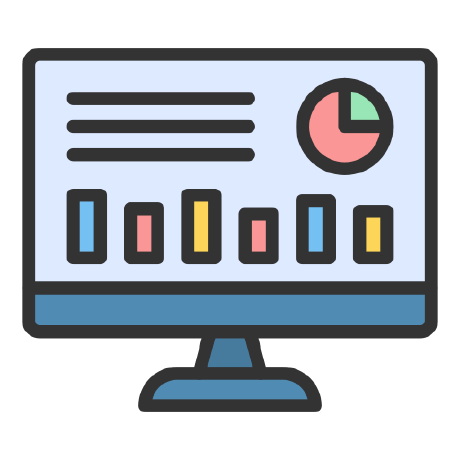 Go2ariesm Aries Munandar Github - Stunning Retina Space Images | Free Download