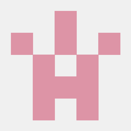 Skyrocket Radio Github - Dark Pattern Collection - Ultra HD Quality