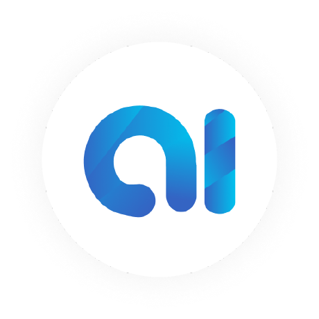 Aigen Protocol Github - 8K Landscape Images for Desktop