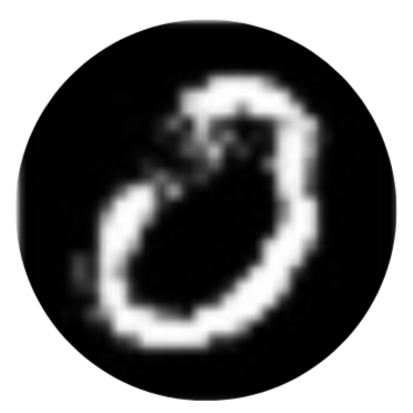 Arian Arab Arian Arab Github - Premium Dark Picture Gallery - 4K