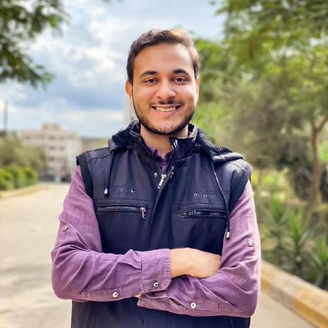 Mohamedhamdy9 Mohamed Hamdy Github - Retina Gradient Arts for Desktop