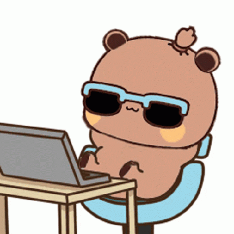 G Mateo Github - Minimal Image Collection - High Resolution Quality