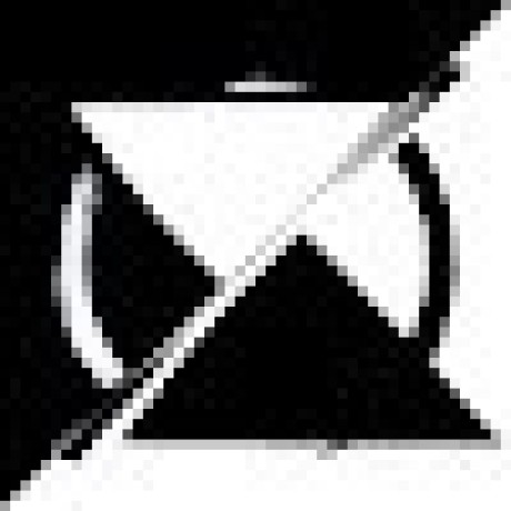 Github Elprofedotti Iita Clase02 - Premium Minimal Texture Gallery - Desktop