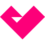 Amar Cmd Amar Jyoti Github - Best Geometric Photos in 4K