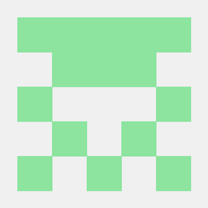 Github Jxau Kdd Pffl - 8K Light Textures for Desktop