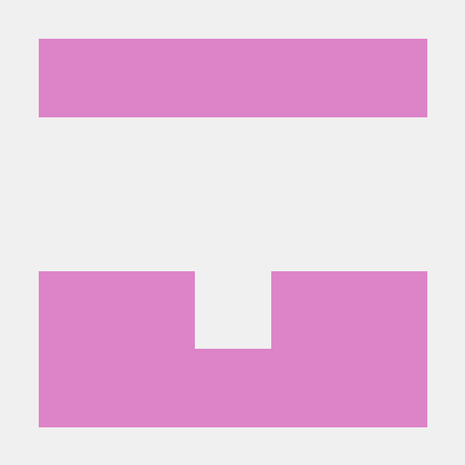 Bcr Cx Github - Landscape Texture Collection - Full HD Quality