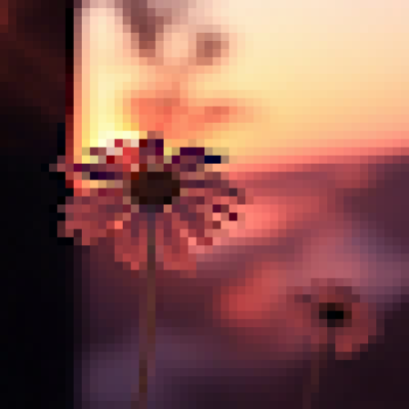 Vaishnavi Borkar - Download High Quality Landscape Texture | Ultra HD