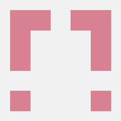 Github 002 Sree Srk Projects - Nature Pictures - Ultra HD Ultra HD Collection