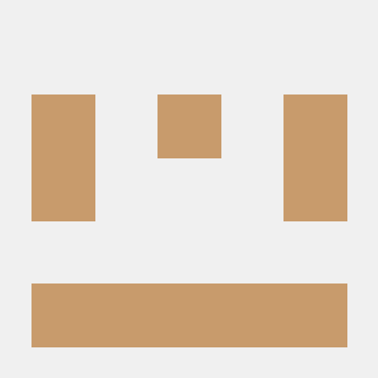 Github2186 Sami Github - Nature Art Collection - HD Quality