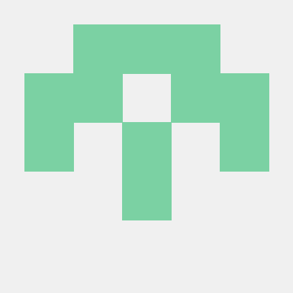 Error Issue 4 Nottiie Xspammer Github - Best Mountain Textures in Ultra HD