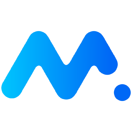 My Mpa Github - Download Incredible Space Image | 8K