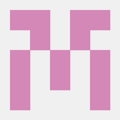 Github Sundaravadivel Mohanan Code - Download Modern City Picture | Full HD