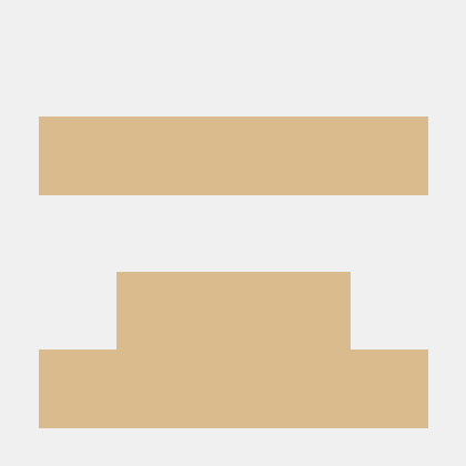 Shunsugar Shun Saito Github - Minimal Pattern Collection - Retina Quality