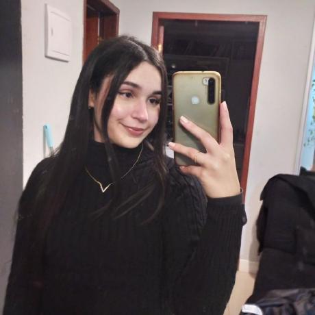 Rcuello Ronald Cuello Github - 4K Ocean Photos for Desktop