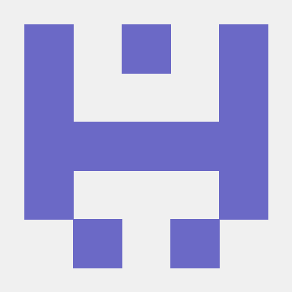 Zju Vipa Repositories Github - Ultra HD Desktop Ocean Wallpapers | Free Download