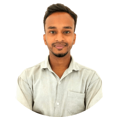 Shanto93 Shanta Islam Github - Sunset Illustrations - Beautiful Mobile Collection